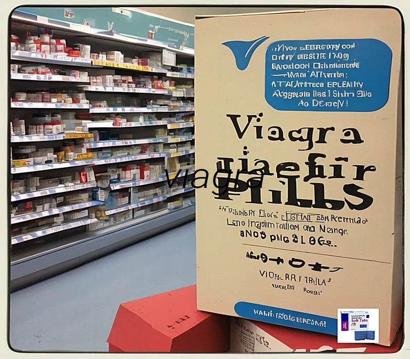 Donde comprar viagra farmacias